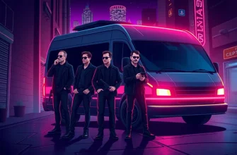 Películas de acción sobre contrabandistas