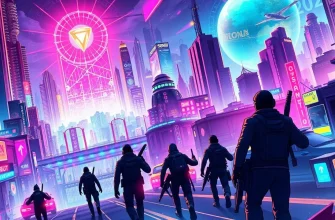 Aventuras y Reliquias: 10 Películas de Acción