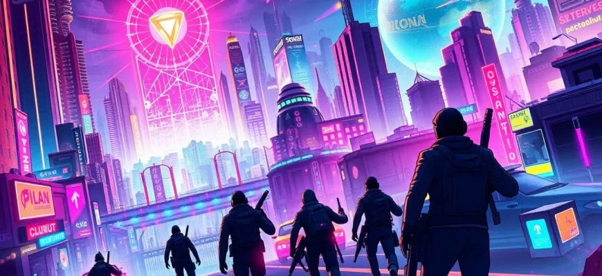 Aventuras y Reliquias: 10 Películas de Acción