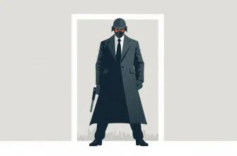 Películas de Suspense con Guardaespaldas