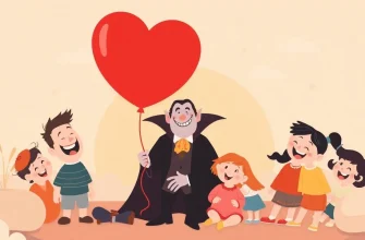 Películas Familiares sobre Drácula