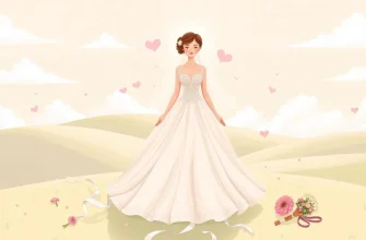 Las Mejores Comedias sobre Vestidos de Novia