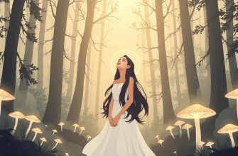 10 Películas de Fantasía que Explorarán tu Espiritualidad