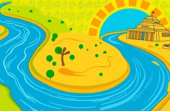 Películas históricas sobre civilizaciones mesopotámicas