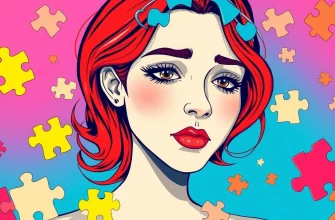 10 Películas de Amor y Amnesia