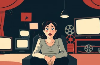 10 Películas de Engaños y Traiciones