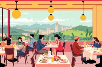 Películas de Melodrama sobre Restaurantes