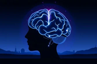 Películas de Ciencia Ficción sobre Psicoterapia