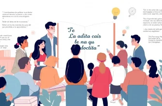 10 Películas Biográficas sobre Educación