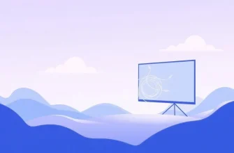 Películas de fantasía para soñadores: una guía de cine