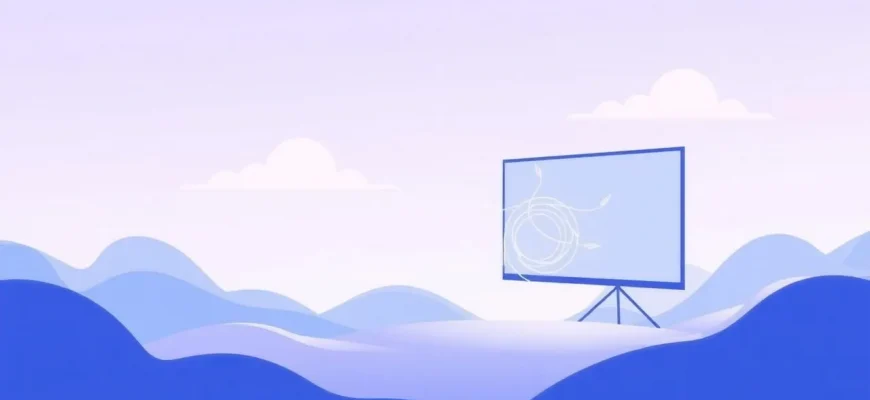 Películas de fantasía para soñadores: una guía de cine