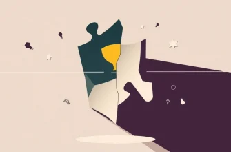 10 Películas de Drama sobre la Envidia al Éxito