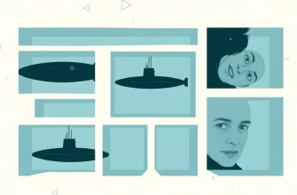 Películas de Suspenso en Espacios Cerrados