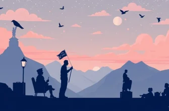 10 Películas Biográficas sobre Juicios que Debes Ver