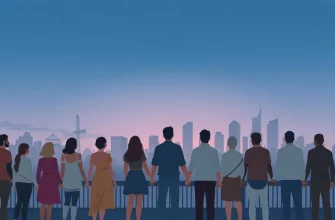 10 Películas de Drama sobre la Lucha por la Justicia