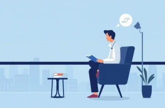 Películas sobre Psicólogos: Una Inmersión en la Mente Humana