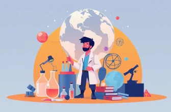 Documentales sobre Modelos Físicos en Español