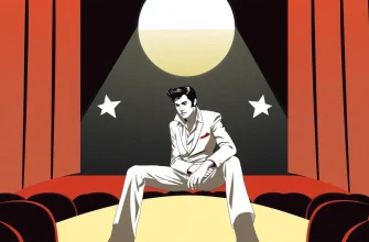 Películas de Elvis Presley en Español