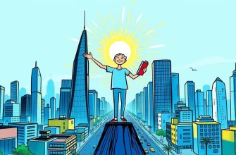 Documentales sobre la longevidad: Descubre el secreto de una vida larga