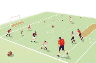 Películas de Suspense sobre Fútbol Americano