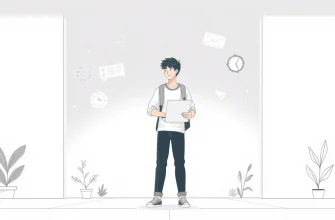 Películas que reflejan la búsqueda de empleo