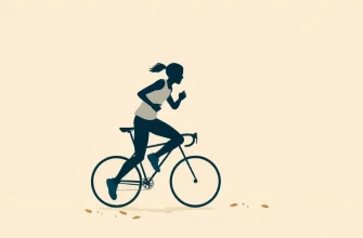 10 Películas de Drama sobre Deportistas que Debes Ver