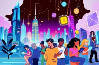 Documentales sobre huellas digitales: Explorando la era digital