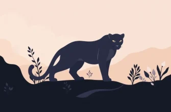 Películas sobre panteras: una selección exclusiva