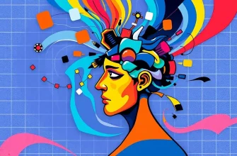 10 Documentales sobre Enfermedades Mentales