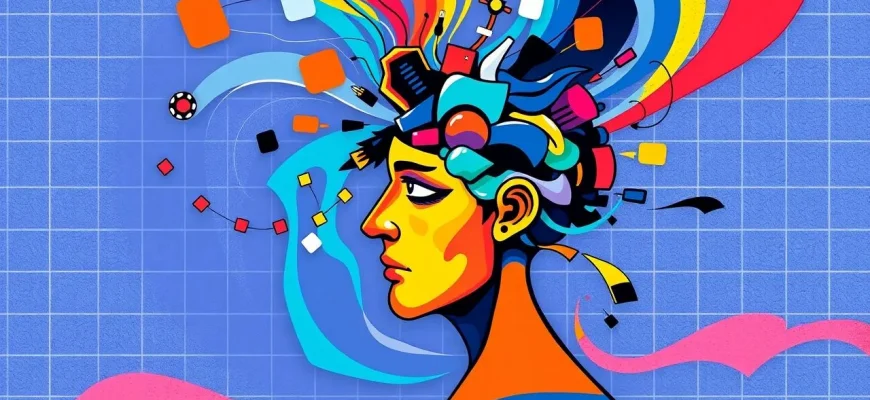 10 Documentales sobre Enfermedades Mentales