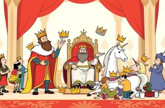 Comedias Reales: 10 Películas para Disfrutar