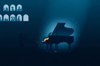 Películas de Fantasía sobre Conciertos