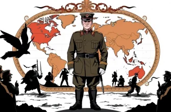 Películas bélicas sobre meteorólogos