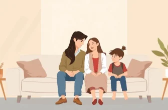 Películas de Drama sobre Familias Adoptivas