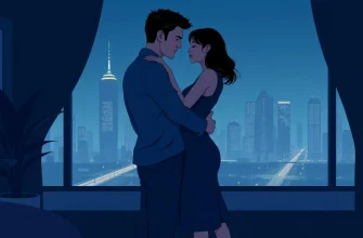 Películas Eróticas: Una Guía para los Amantes del Cine Sensual