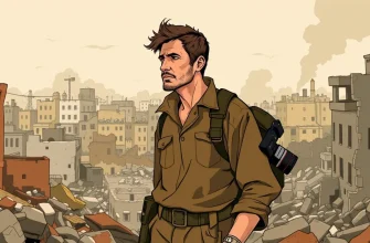 Películas de guerra sobre operadores de combate