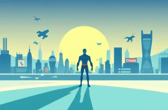 Películas de Ciencia Ficción sobre Mutaciones Genéticas