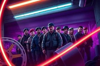 Películas de acción sobre prisioneros de guerra