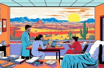 10 Películas de Western sobre Psiquiatría