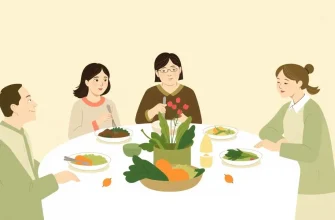 Películas de Drama sobre Vegetarianismo