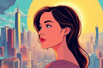 Películas de amor y alergias: una selección conmovedora