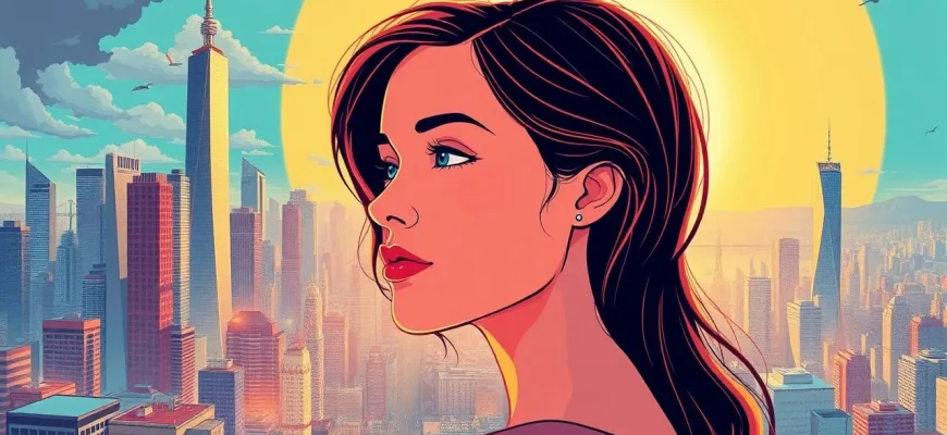 Películas de amor y alergias: una selección conmovedora