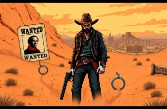 Películas de vaqueros con asesinos en serie