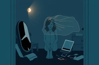 10 Películas de Drama sobre la Mentira