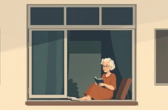 Películas de Drama en Residencias de Ancianos