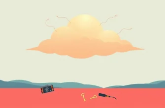 10 Películas de Drama sobre Sueños que Debes Ver