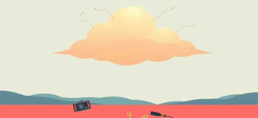 10 Películas de Drama sobre Sueños que Debes Ver