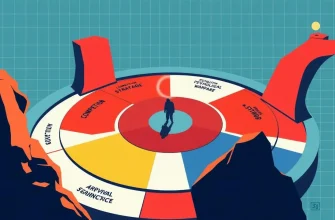 10 Películas de Thrillers sobre Juegos de Supervivencia