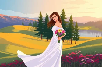 Melodramas Finlandeses con Doblaje en Español