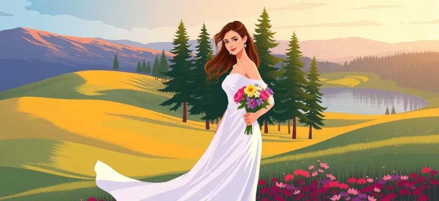 Melodramas Finlandeses con Doblaje en Español